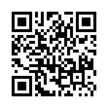 QR Code for 154vQzPo2ynbGy1tWPHz9wbegkhtSwSeWG