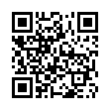 QR Code for 154vSuEk2TCe6GFBzFw1HjVH4GPZxEMUHX