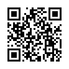 QR Code for 154vVXDFVyQ6jna4ET4eJnosARgdLtC9VC