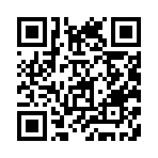 QR Code for 154vVgzTSzDuxta234YYJC9MFTxk6wuc9T