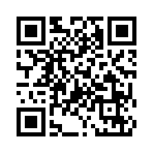 QR Code for 154vW5tTZiEF3f4cVBHWk9nZUbjDm2DCrn