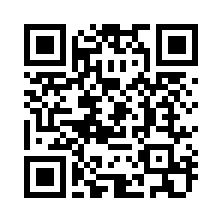 QR Code for 154vXKBp1xDs8p5XE3usmhbeCvAvG5J3eN