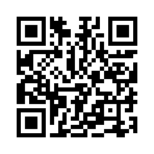 QR Code for 154vYGh9uMWSCra5dV2H21Trsb5Bk1hduG