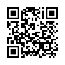 QR Code for 154vYcPgbnX22dc1hxuNiTF7WSfYJYYTEQ