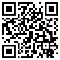 QR Code for 154vYsaVQb5WWpST2dQ81o2nHoRwChytig