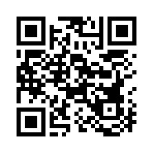 QR Code for 154vbPQfFeP6iikZ9zqrGuXMtk1i9Lb7VW
