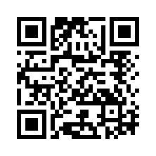 QR Code for 154vdhRNLLqE9uJHCKfe7Tmekix5Z2E1ac