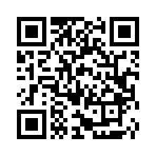 QR Code for 154vdxKKi974EUToeGteVT1m6ejvrjvds6