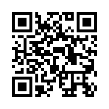 QR Code for 154vgGcVT4UHgDtuhDo8TDoHkb6dnCYBAt