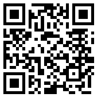QR Code for 154vgnKE8aCDc3vF51xpDwX7v4mysUndck