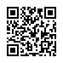 QR Code for 154vhXKo9EzaH2C4Wrf4ccVqJXKnEM2qLo