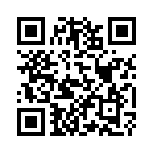QR Code for 154vkRcbemwYSF1zt7KmffQGtoiTYZeEnH