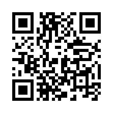QR Code for 154vm7oSZxkQmbMd3gfDeb7camiCLLURwP