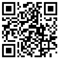QR Code for 154vmCJyvrZUR4QJmZJ7HMguMtHuiH4TMw