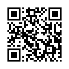 QR Code for 154vmL4cQbzvwocSioYoKeMPjvzdQT2GQu