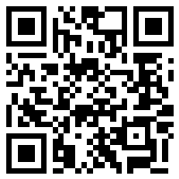 QR Code for 154vn2hU9fTWt9whPtpFSumJ6rbFjLward