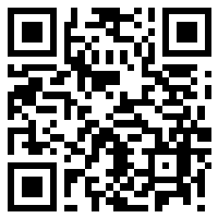 QR Code for 154vqmueJCFvKsBhGHhno1FYuN3vy4eT3z