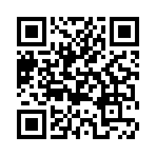 QR Code for 154vrEZqNQEHY3iADSfsAwydLuLStg57Li