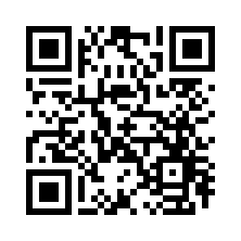 QR Code for 154vrZwhWMu91rKfcPsaCeRVhmHz4Xj4dc