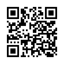 QR Code for 154vvcfHumW1G5MA2SCuxjLG8D1LHdzvUk