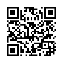 QR Code for 154vx58wWkPyAL8GQtgG1ZWrQ2ZLesPhGe