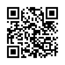 QR Code for 154vxJD4Jin5bbx8dhdYWz3GtJFjxUsDEG