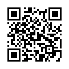 QR Code for 154vyBK4Y1hG75crucUXCUPVCmYQ9L3V4x