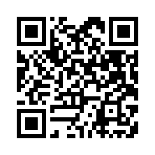 QR Code for 154vyGtPRMBJbdBzxzCo3vJ9eoSBFmG93Q