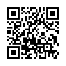 QR Code for 154vyZ3tGePWLibqGdWGPrGaJkcu8ncJgG