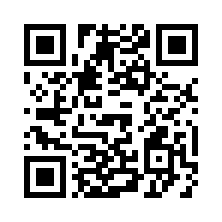 QR Code for 154vymidX7iqsptsQuKTwwgiRFfz9MoYu1