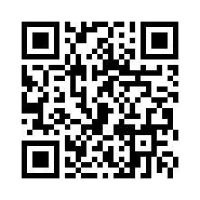 QR Code for 154vzLqncKj5em6vhbDMgRKXaZacZJpPyS