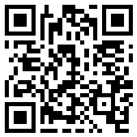 QR Code for 154w17HczPgfk7PTd6dTExv3pAs6gzABDP