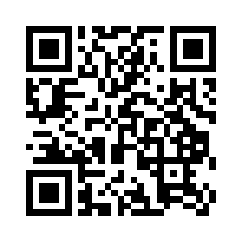 QR Code for 154w1YcWDqc8ypDPLaSQLahbUDxjfPh1Tc