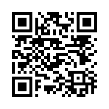 QR Code for 154w2pf5GjU5bmACoX2fP6AK4sdVdkybQ1