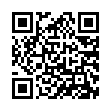 QR Code for 154w3pTcfPSnnkBZT2BCwwLfqzy6oTv4eE