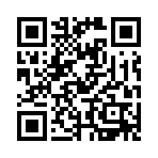 QR Code for 154w3yPy8vznspWYE1CPaJd71qivpsV5Hw