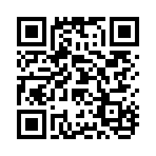 QR Code for 154w54Kc3JCoZPp4rwkxiRkE6sVvCyh8MC