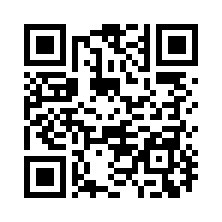 QR Code for 154w5mZbQvbbtNXFX4b9GwM7mns89C2WZ8