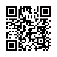 QR Code for 154w6ifGbWTd1k1itH5L95TDWcLNdFjAE1