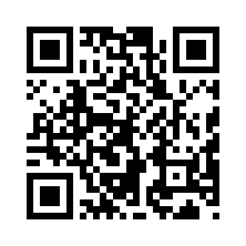 QR Code for 154w7aeKcA9uJbTuzfEhcRfEWCGN2HFd7t