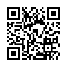 QR Code for 154wBiQp1KTU7uSQkapwwe6ibHEPwXHTft