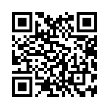 QR Code for 154wCyL76mA1iJQDWqtPbFevb4mynnkWuA