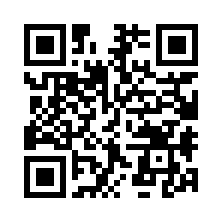 QR Code for 154wF1bgcLJsGbSijfg7xJjvzSS7aeYqGF