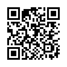 QR Code for 154wFCeJAnWH9FqAFF3RfqMbnxAypffveQ
