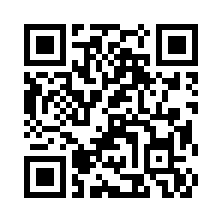 QR Code for 154wHj1VKX6wCb3DcLihwH4GDjCGTYC953