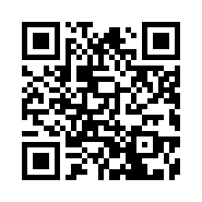 QR Code for 154wJ81Tggf11LfC8tc5bevZb8qaws2aUf