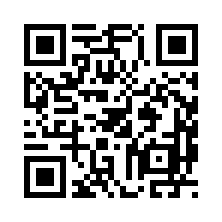 QR Code for 154wJNdhdJJQUGNueyzc1TeU14s84fAXWS