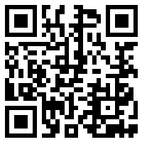 QR Code for 154wJnfxyaVw5LBRzterRezFSWnfRgLHVk