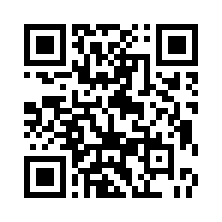 QR Code for 154wLJ2av41WTSogokRdYGAo8wujbySkFs