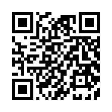 QR Code for 154wLQFHakjsRJv7aLWFAtskJEFrDTtQwL